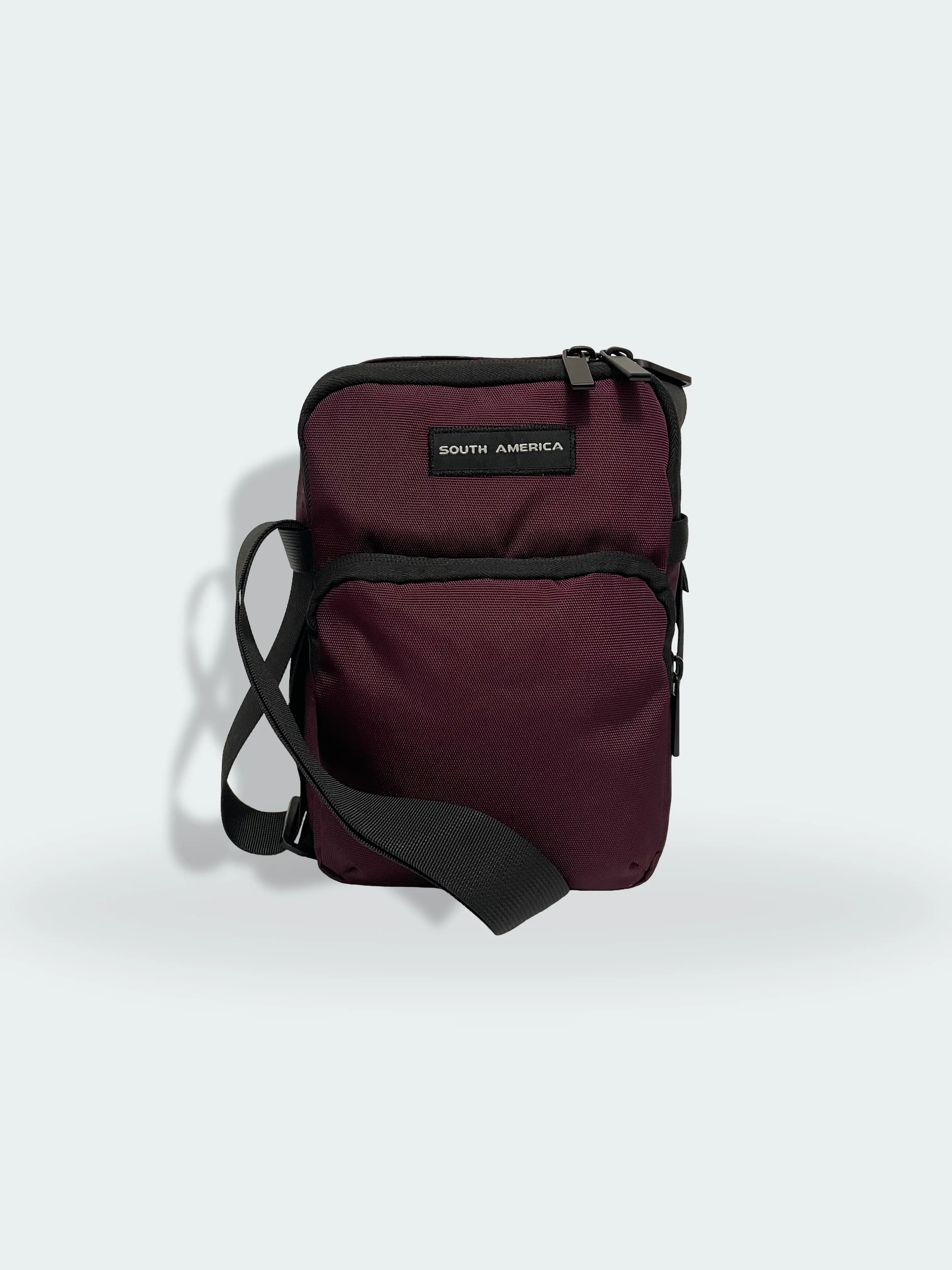 Morral Trail