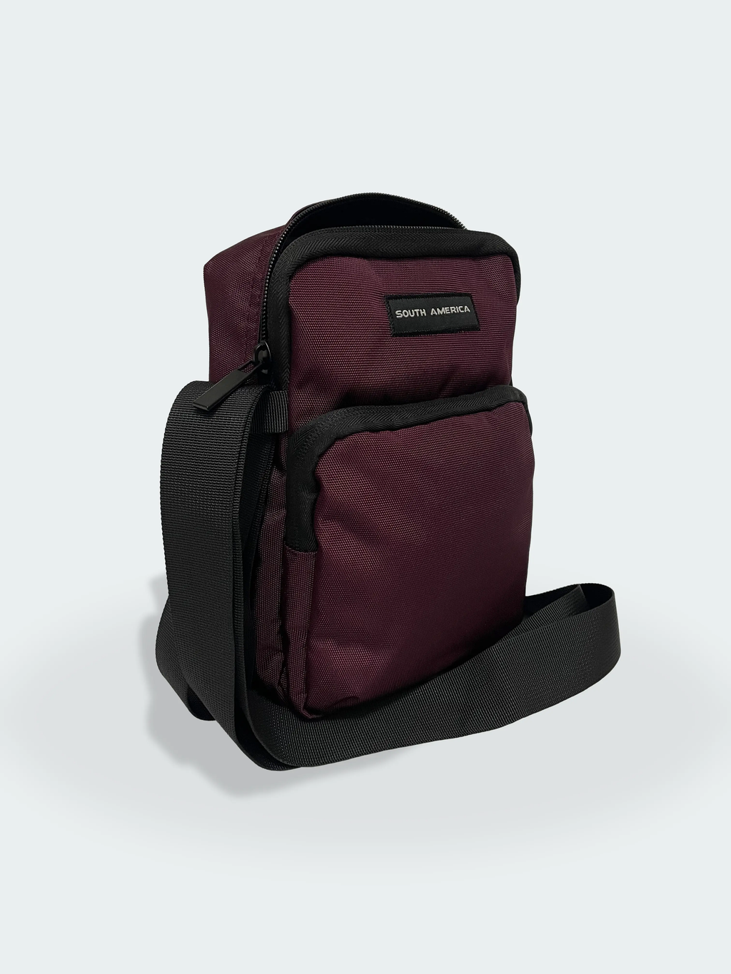 Morral Trail
