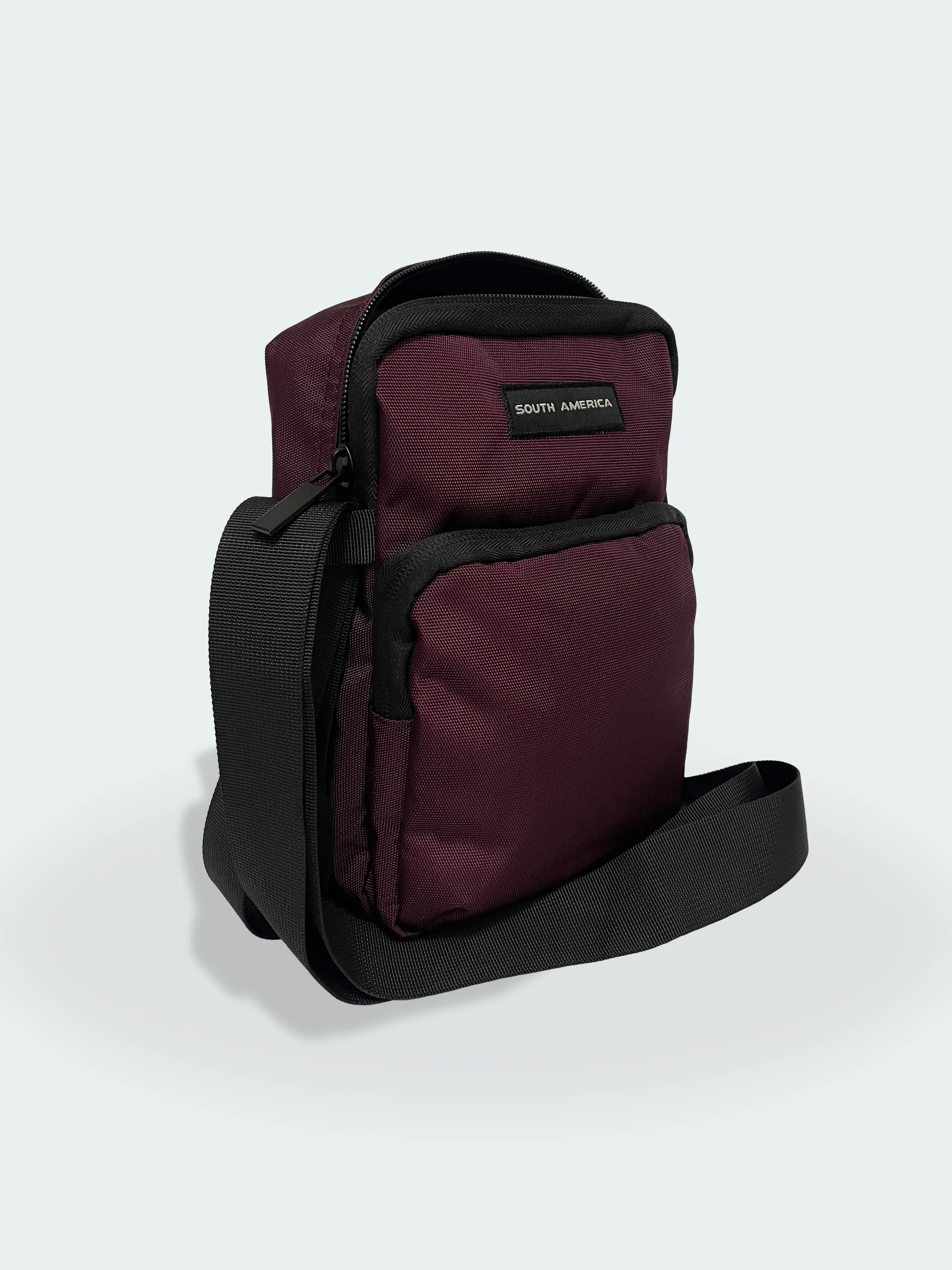 Morral Trail
