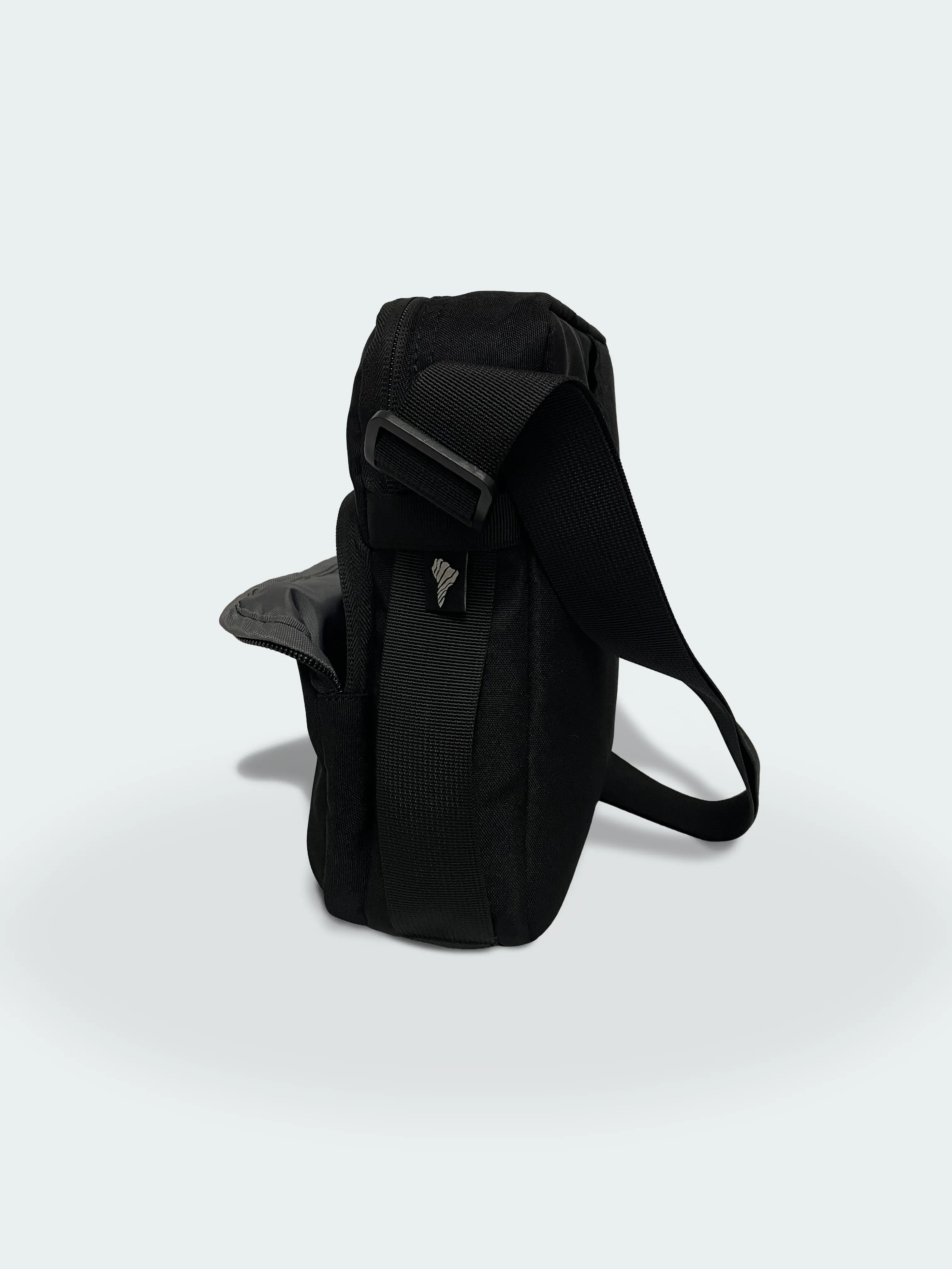 Morral Trail