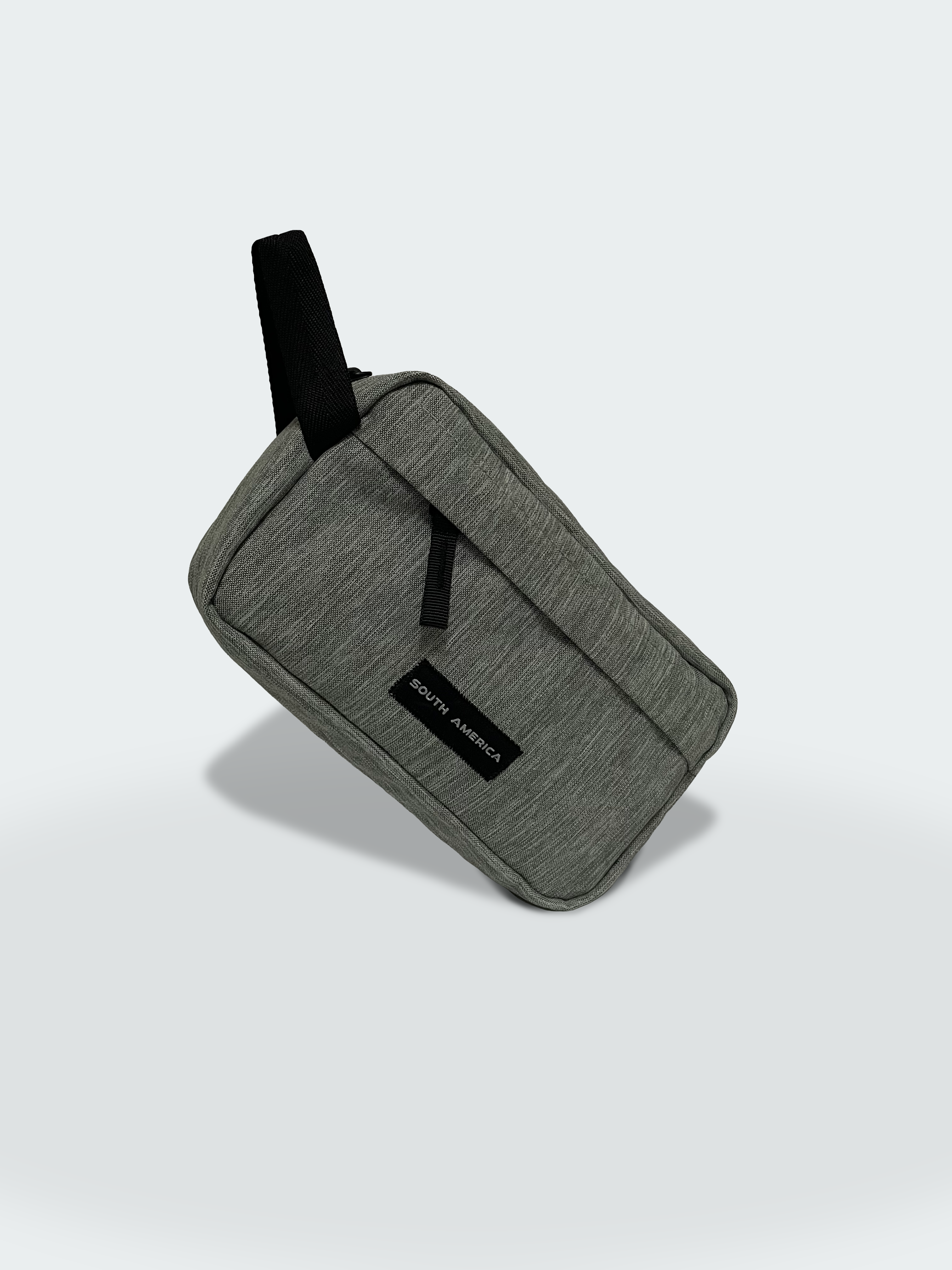 Organizador / Cartuchera