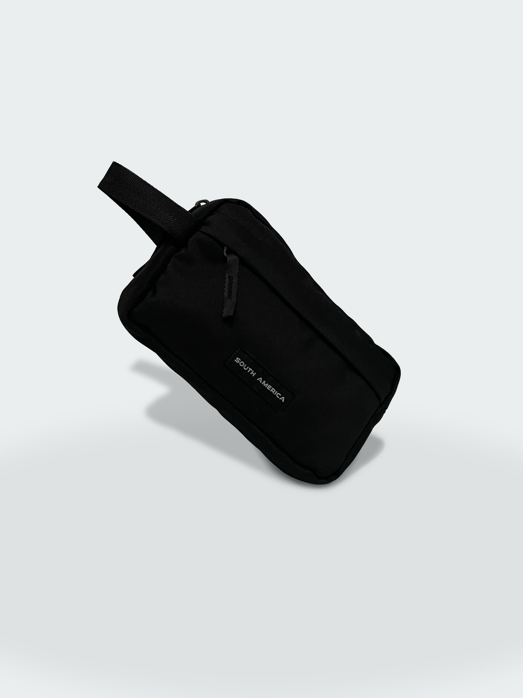 Organizador / Cartuchera