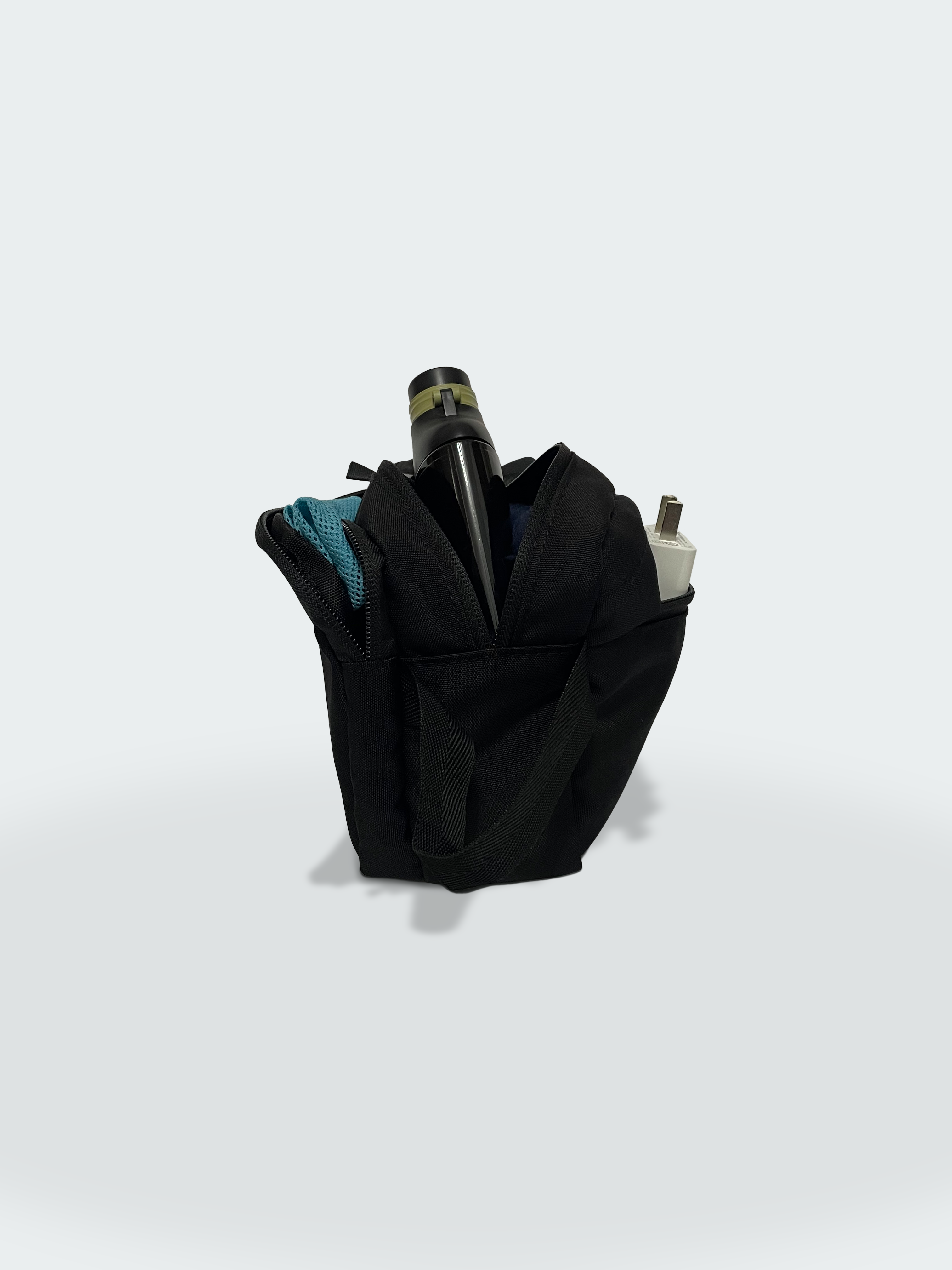 Organizador / Cartuchera