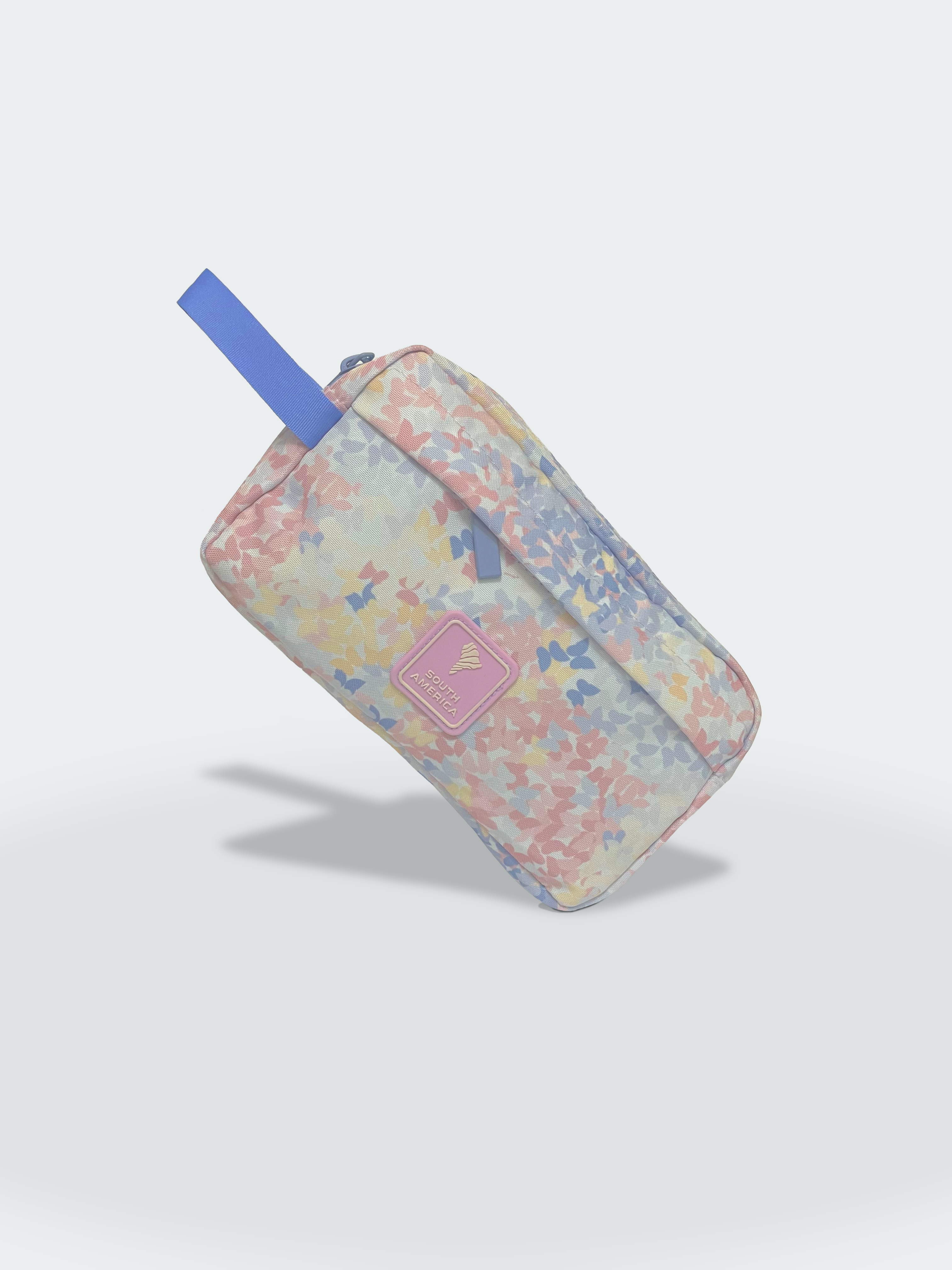 Organizador / Cartuchera