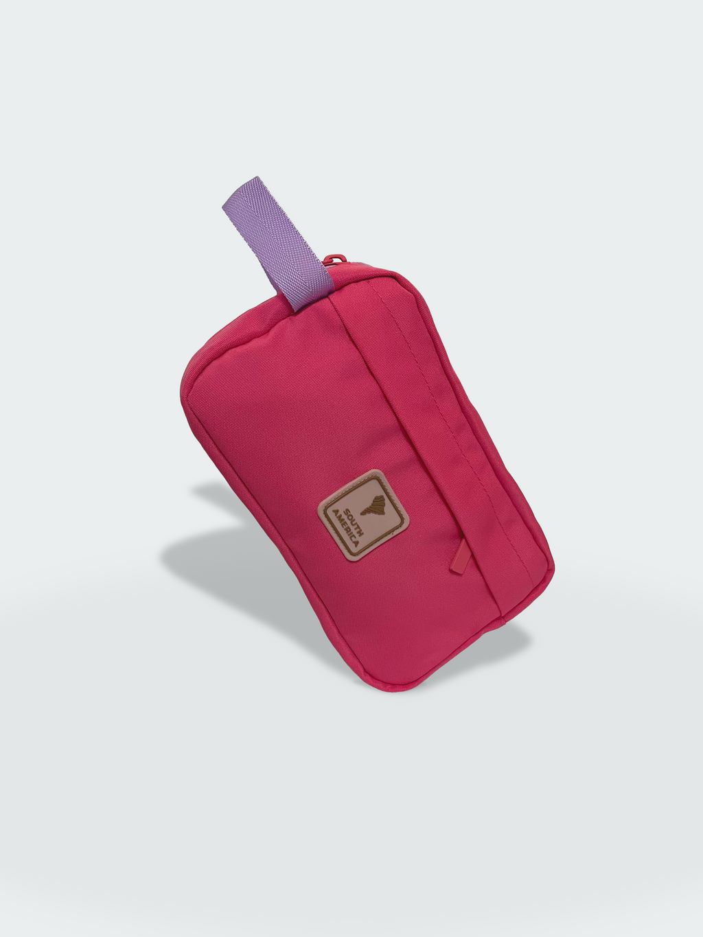 Organizador / Cartuchera