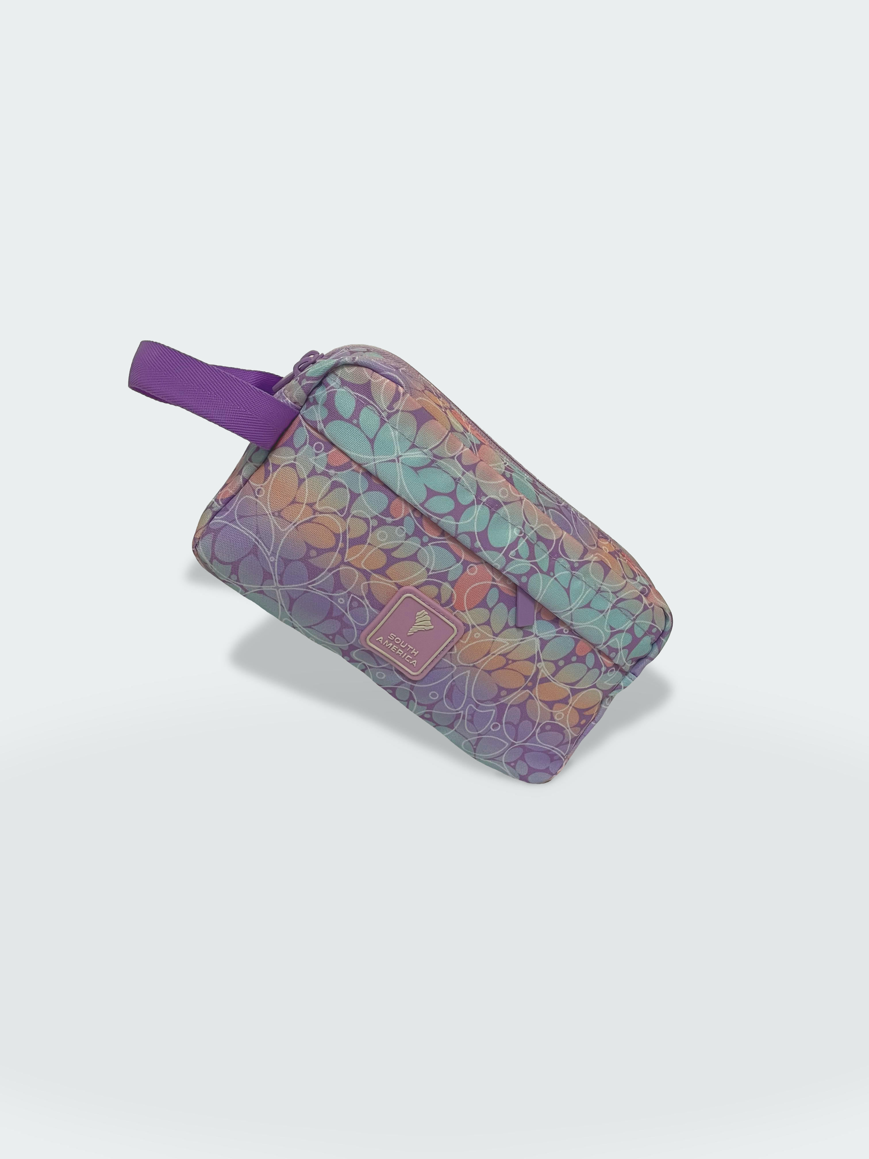 Organizador / Cartuchera