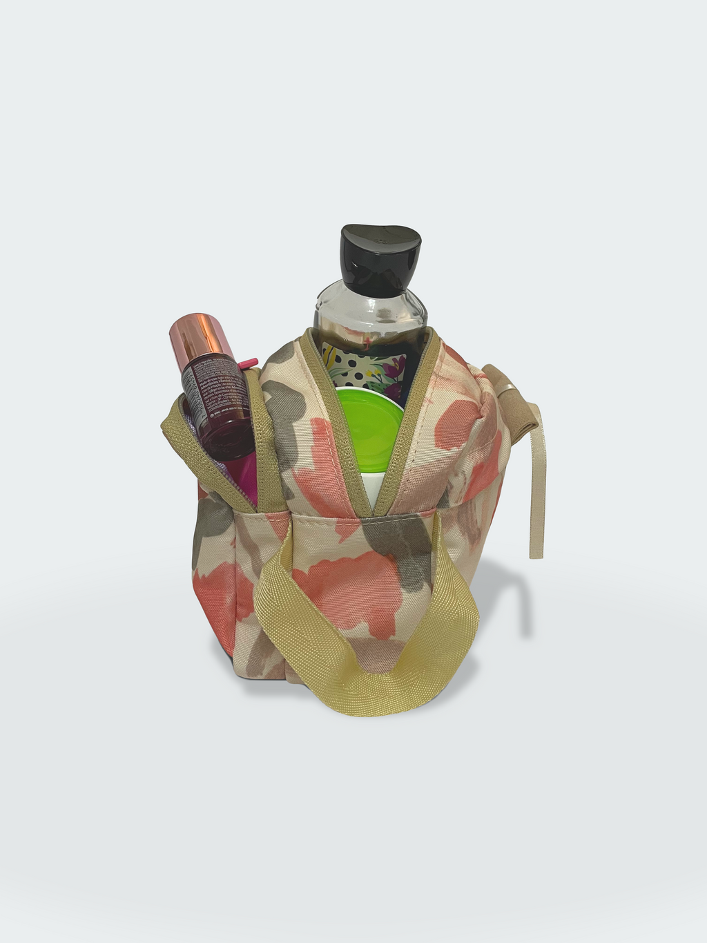 Organizador / Cartuchera