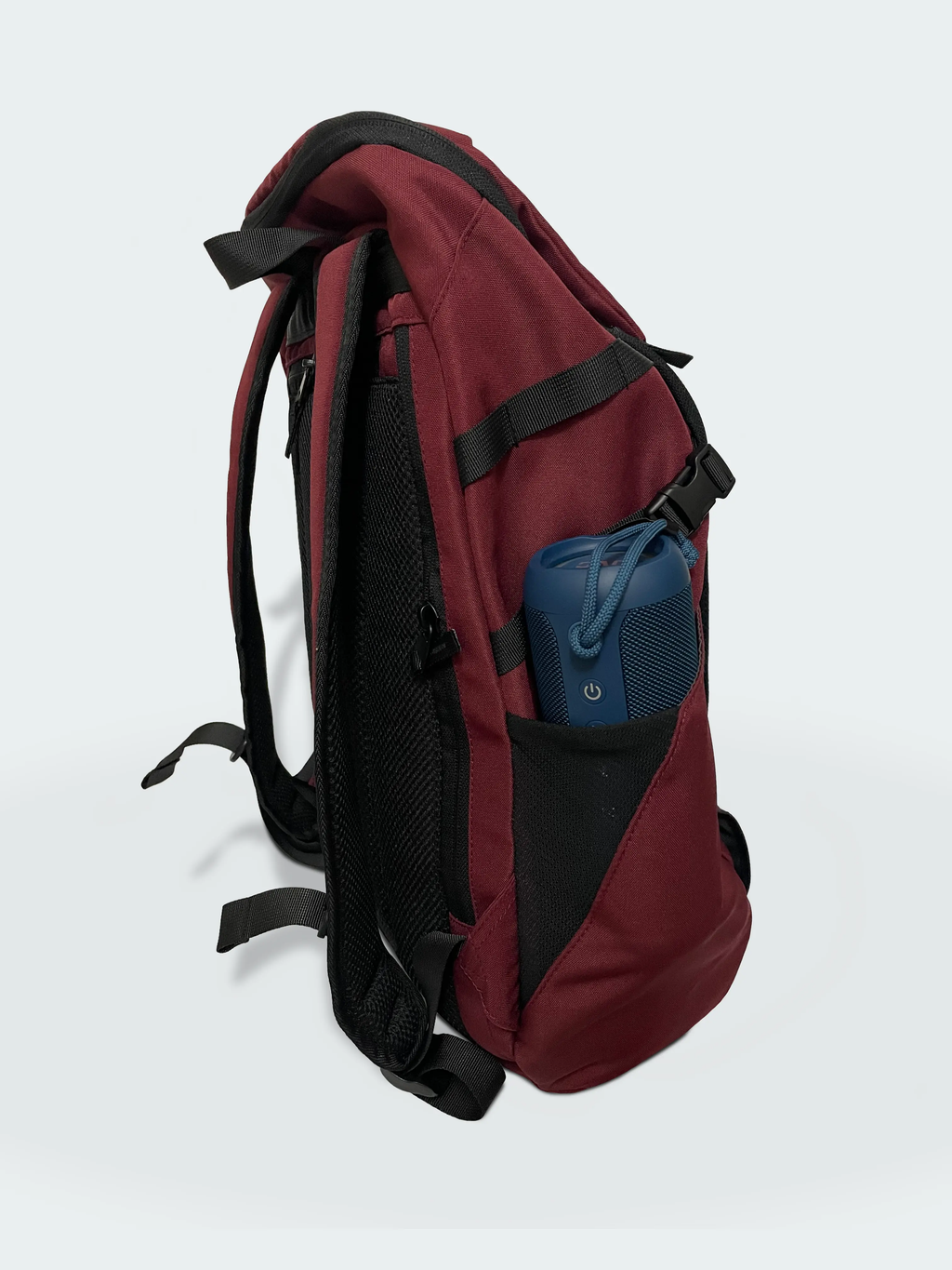Mochila Rx