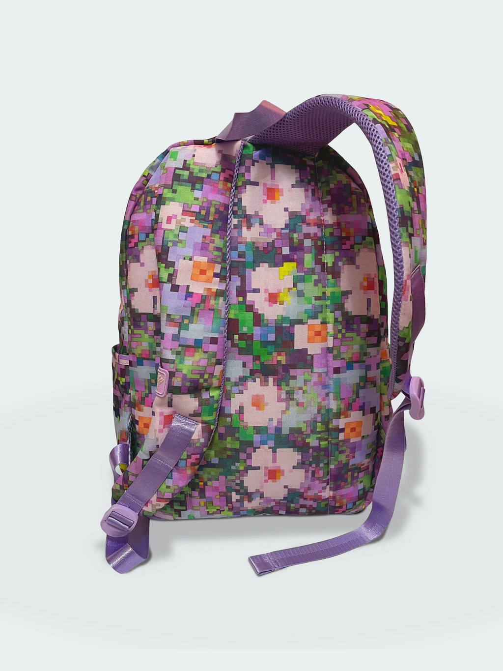 Mochila Summer