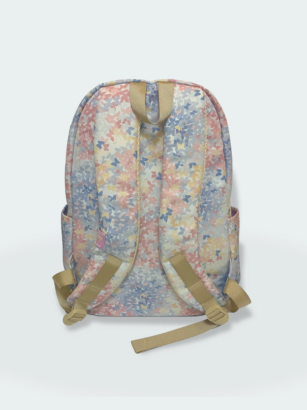 Mochila Summer