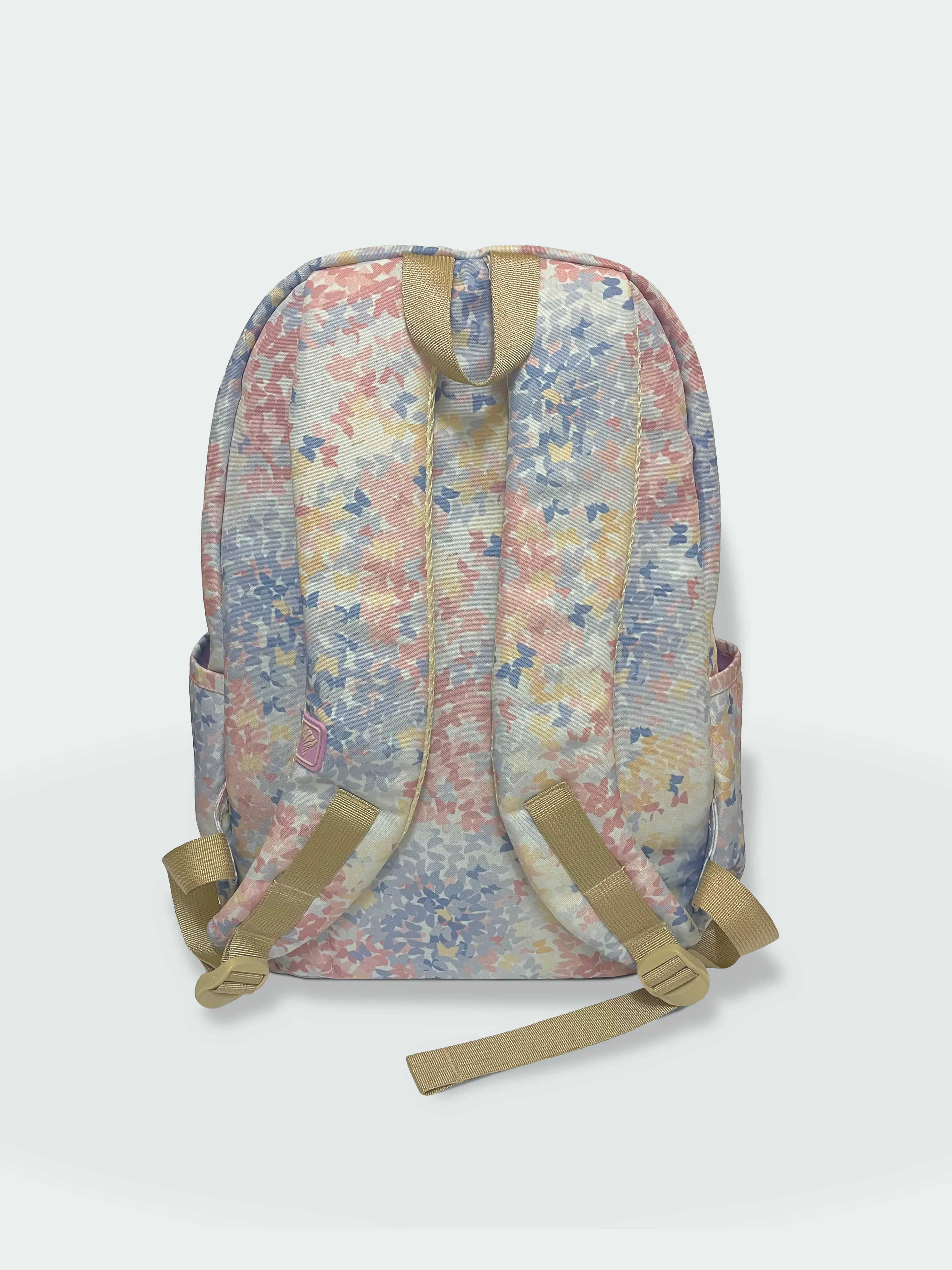 Mochila Summer