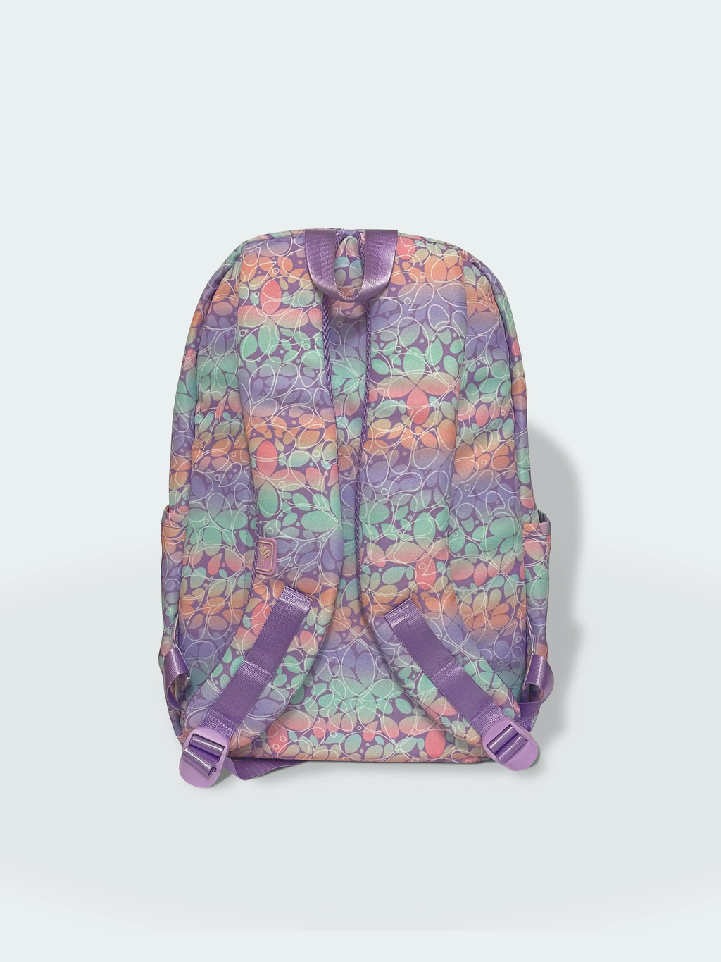Mochila Summer
