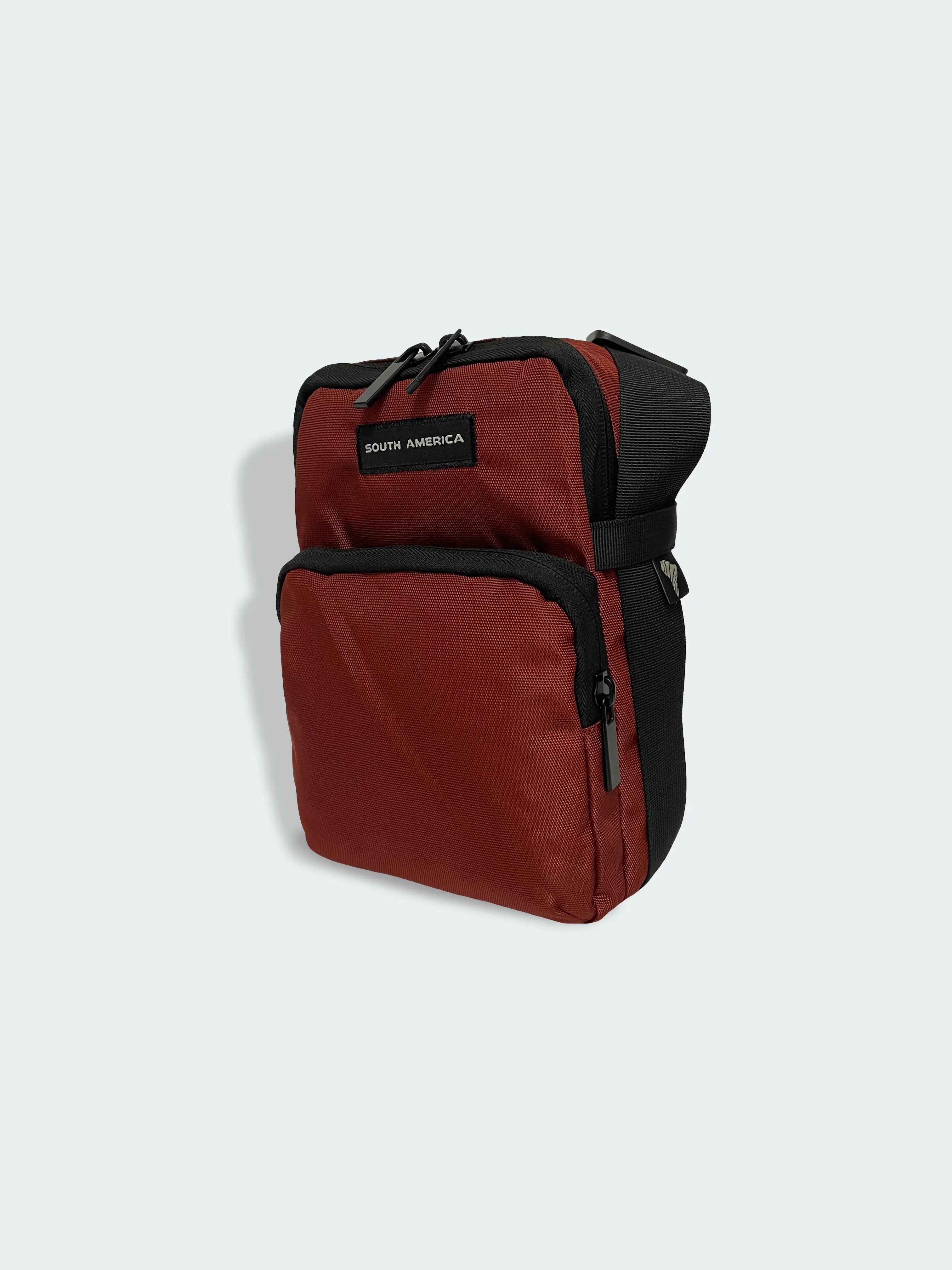 Morral Trail