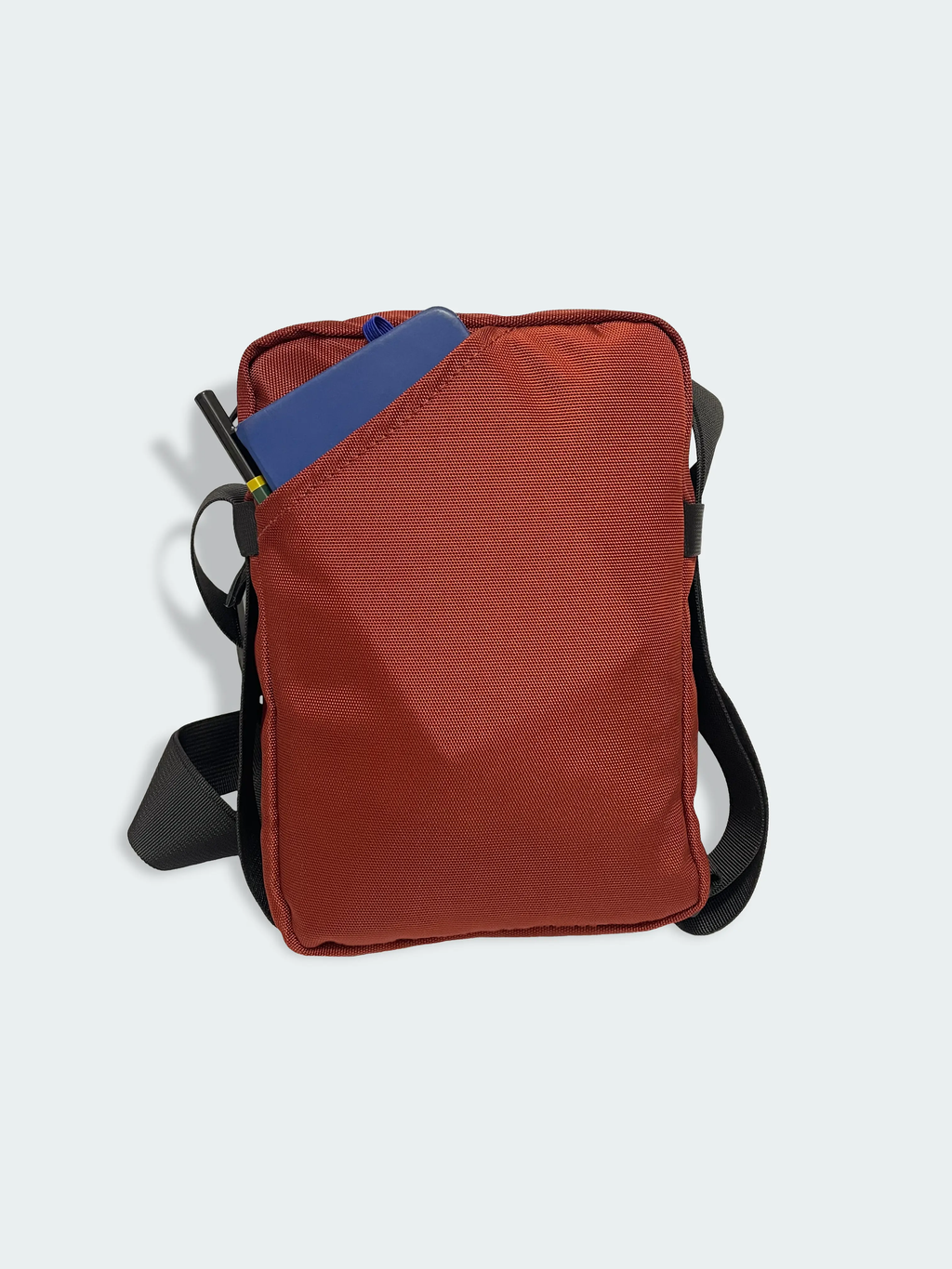 Morral Trail