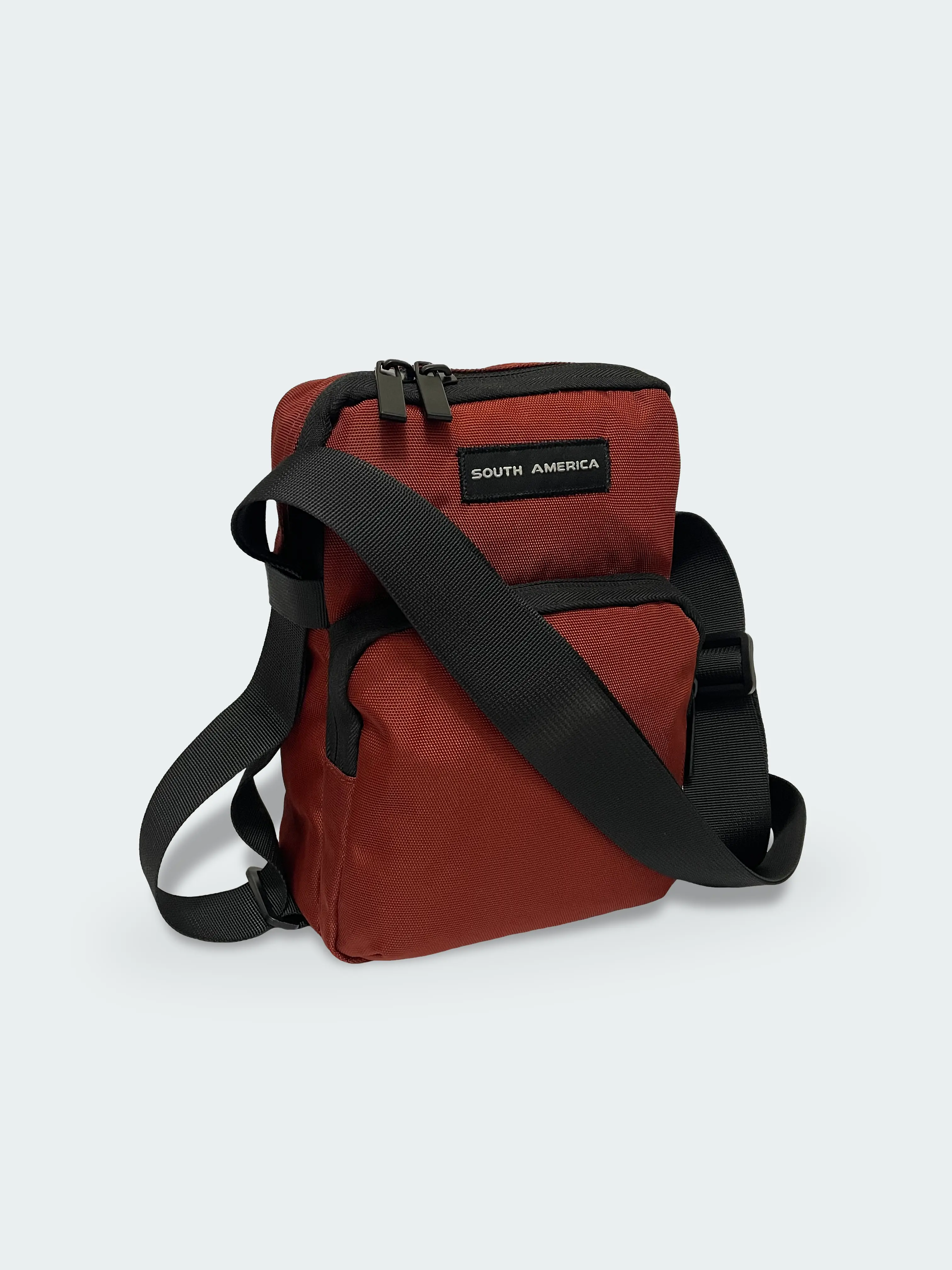 Morral Trail