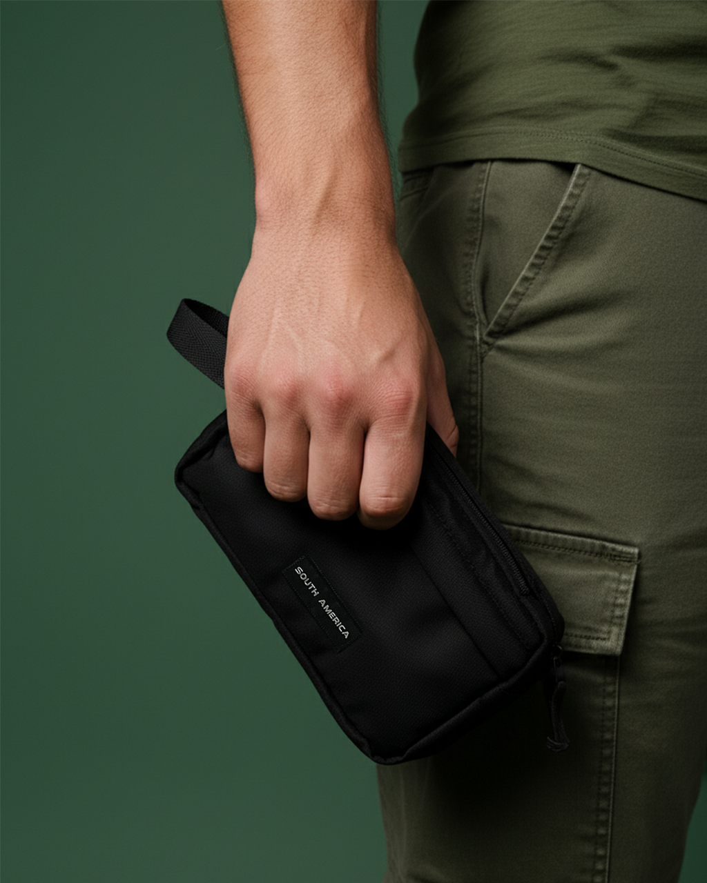 Organizador / Cartuchera