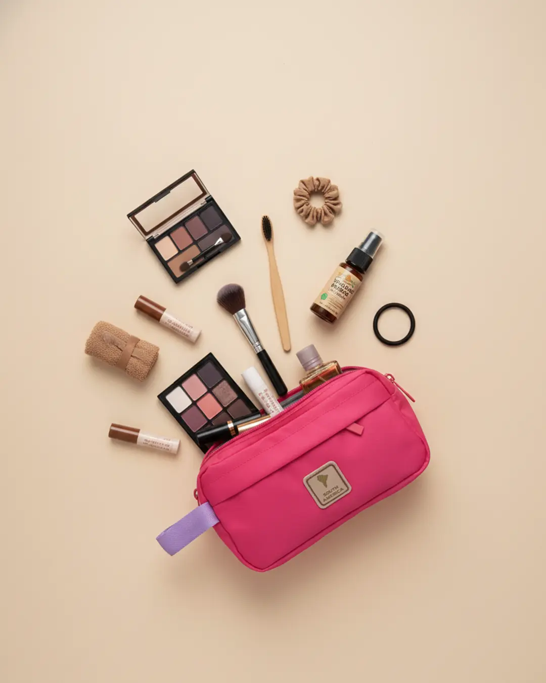 Organizador / Cartuchera